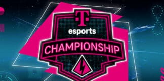 Телеком ги повикува гејмерите да се пријават за T-esport Championship со награден фонд од 100.000 евра