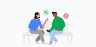 Google Translate добива помош од вештачката интелигенција и алатки за учење на јазици