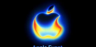 Apple денес ја претставува iPhone 17 серијата