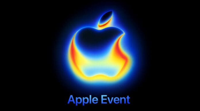 apple-event-99-25-1
