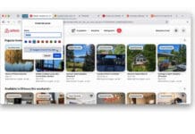 Firefox започна со додавање на можноста за креирање групи на „табови“ со помош на вештачка интелигенција