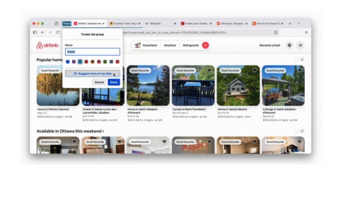 firefox-tabgroups-ai-1