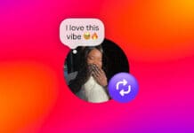 Instagram ја доби можноста за споделување на јавните објави и reels видеа