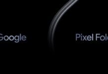 Google објави уште една кратка реклама пред одржувањето на Made by Google настанот