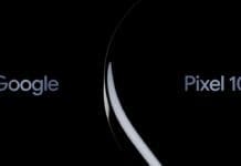 Google Pixel 10 реклама ги повикува корисниците на Apple да не чекаат цела година за новата верзија од Siri