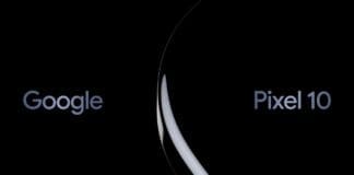 Google Pixel 10 реклама ги повикува корисниците на Apple да не чекаат цела година за новата верзија од Siri