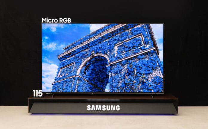 samsung-micro-rgb-1