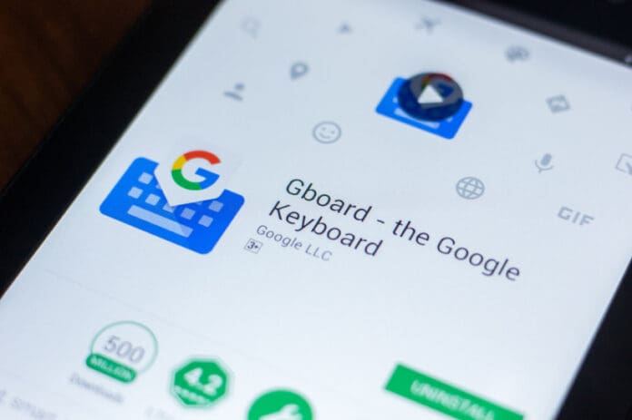 shutterstock_1065801839_medium