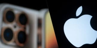 Наредните три iPhone настани ќе завршат со целосно нов изглед на овој телефон