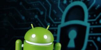Google ќе бара верификување на програмерите кои сакаат нивните апликации да се достапни надвор од Play Store