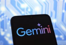Apple ќе ги користи Gemini јазичните модели за новата верзија од Siri