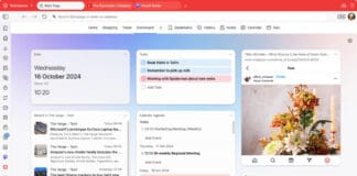 Vivaldi прелистувачот нема да додава функции со вештачка интелигенција