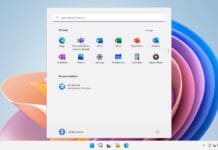 Microsoft го откажува развојот на посебната и полесна верзија од Windows 11 наменета за образовните институции