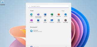 Microsoft го откажува развојот на посебната и полесна верзија од Windows 11 наменета за образовните институции
