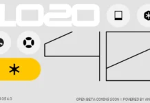 Nothing го претстави Nothing OS 4 кој е направен на основа на Android 16