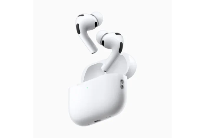 Apple-AirPods-Pro-3-hero-250909