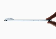 Apple го започнува крајот на SIM картичките исто како што направи со приклучокот за слушалки кај телефоните