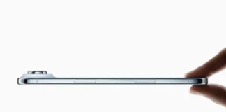 Apple го започнува крајот на SIM картичките исто како што направи со приклучокот за слушалки кај телефоните