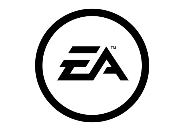 EALogo