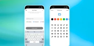 ChatGPT Projects функцијата им стана достапна и на бесплатните корисници