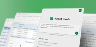 Microsoft 365 апликациите добиваат интеграција со Copilot „ВИ агенти“