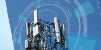 Оне Македонија и Ериксон потпишаа писмо за намера за креирање на една од првите самостојни 5G мрежи во регионот