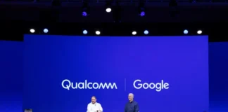Спојувањето на Android и ChromeOS ќе биде направено во соработка со Qualcomm