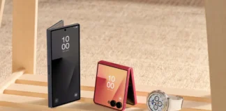 Samsung освои бројни награди за иновации на IFA 2025
