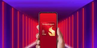 Qualcomm го најави претставувањето на Snapdragon 8 Elite Gen 5