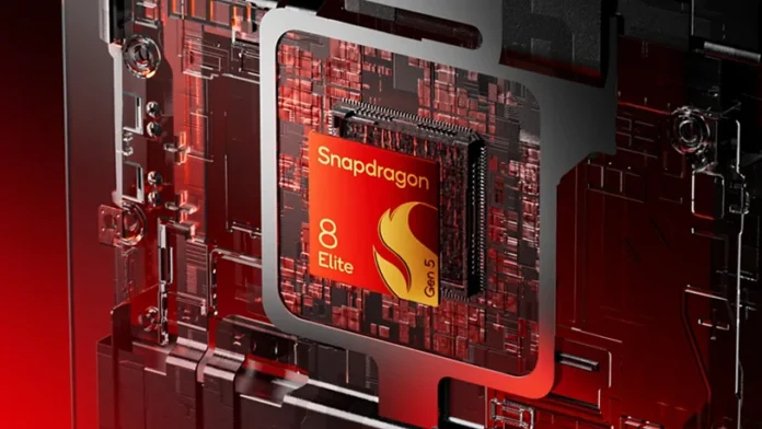 Snapdragon8EliteGen5HeroImage-1