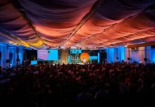 Претставена програмата на првиот Investment.Weekend: Инвестициските лидери доаѓаат во Ровињ