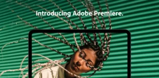 Adobe го најави донесувањето на нивната Adobe Premier апликација на iPhone и iPad