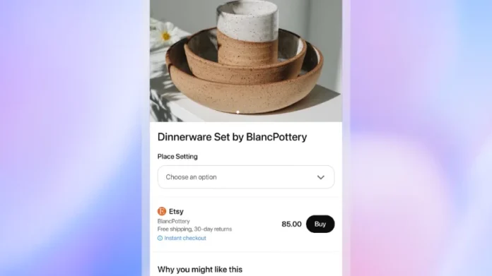 chatgpt-instant-checkout-1
