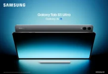 Запознајте ја серијата Samsung Galaxy Tab S11: Сè што очекувате од премиум таблет