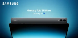 Запознајте ја серијата Samsung Galaxy Tab S11: Сè што очекувате од премиум таблет