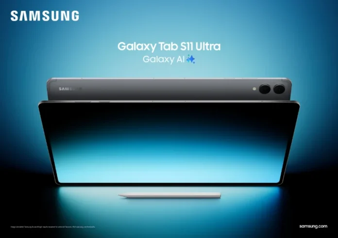 galaxy-tab-s11-ultra