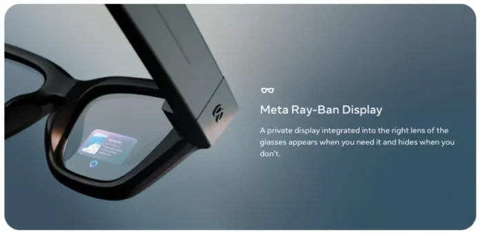 meta-ray-ban-display-1