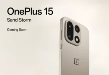 OnePlus го најави претставувањето на нивниот OnePlus 15 кој ќе ги нема проблемите на новите iPhone 17 Pro