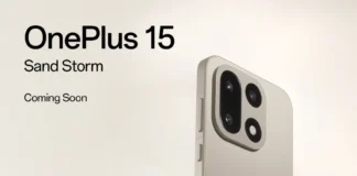 OnePlus го најави претставувањето на нивниот OnePlus 15 кој ќе ги нема проблемите на новите iPhone 17 Pro