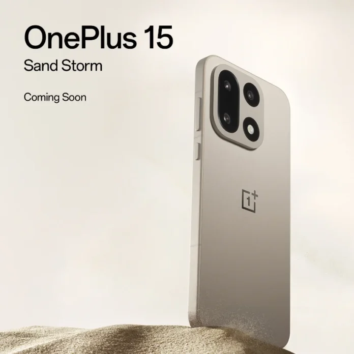 oneplus-15-coming-soon-1