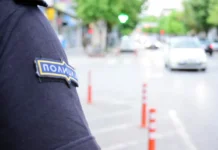 Од денес стапуваат на сила новите измени на Законот за безбедност во сообраќајот на патиштата