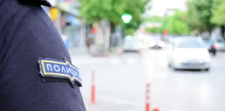 Од денес стапуваат на сила новите измени на Законот за безбедност во сообраќајот на патиштата