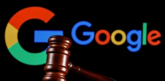 Google излезе како победник по донесување на судската одлука во случајот за монополско однесување