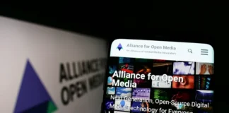 AOMedia го најавија пуштањето на AV2 видео „кодекот“ до крајот на годината