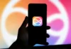 Останува непознато дали Apple ќе успее да ја унапреди Siri до пролет идната година