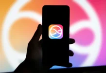 Останува непознато дали Apple ќе успее да ја унапреди Siri до пролет идната година