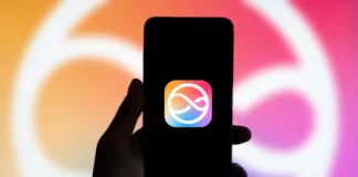 Останува непознато дали Apple ќе успее да ја унапреди Siri до пролет идната година