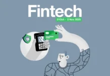 Startup Weekend Skopje 2025: Иновации во Fintech кои го менуваат финансискиот свет