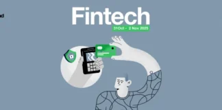 Startup Weekend Skopje 2025: Иновации во Fintech кои го менуваат финансискиот свет