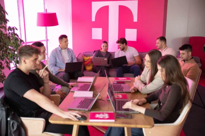 telekom-ai-mdt-1